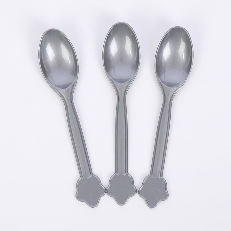 Mermaid Party Decorations Birthday Party Decorations Tableware