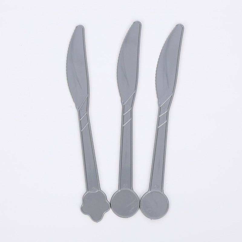 Mermaid Party Decorations Birthday Party Decorations Tableware