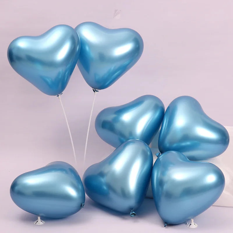 NEW Happy Birthday Banner Bunting Flag Party Decoration