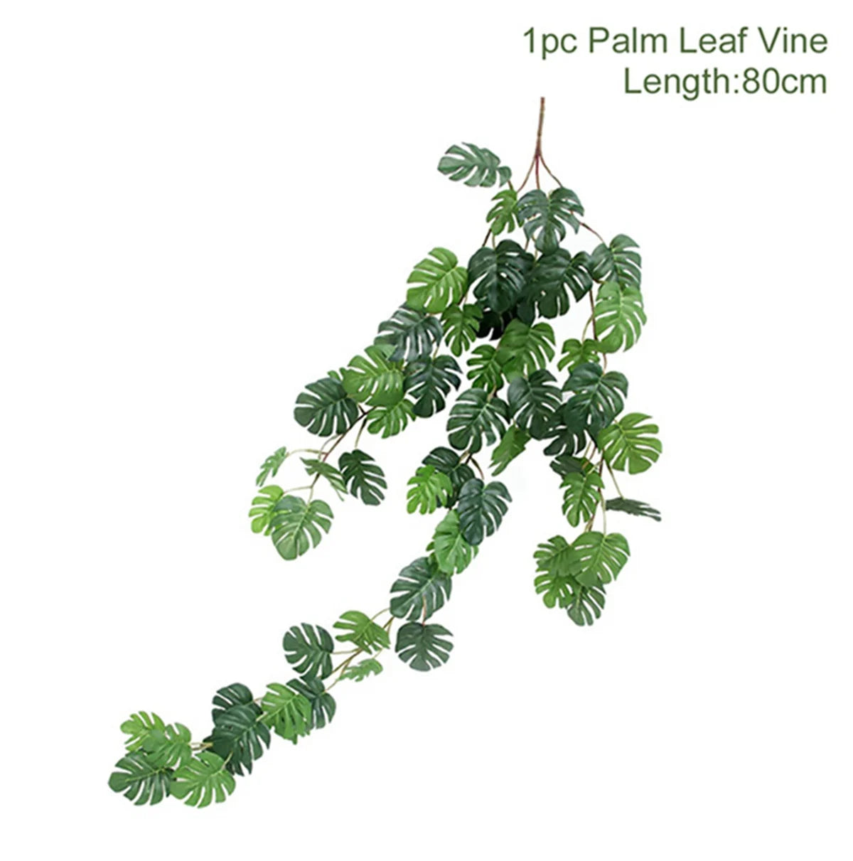 Luau Flamingo Pineapple Summer Wedding Party Birthday Hawaiian Party