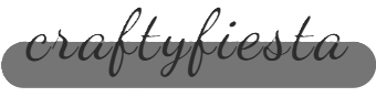 craftyfiesta
